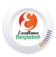 Excellence Bangladesh
